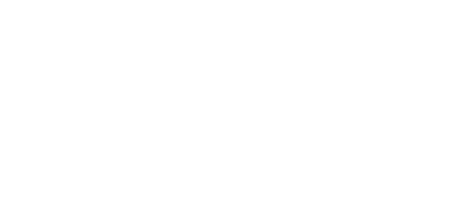 Hoot Logo